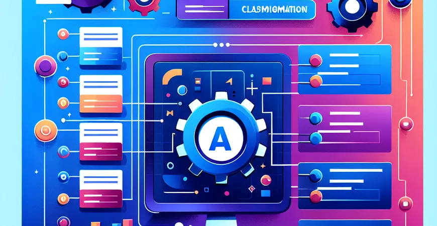 动态库存管理工具的库存 ABC 分类管理功能